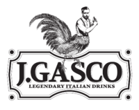 J.Gasco ������ �������