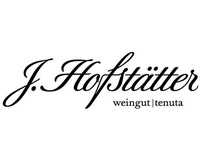 J. Hofstatter ������ �������