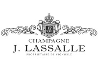 J.Lassalle ������� �������