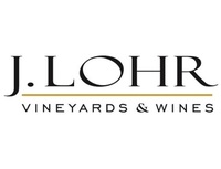 J. Lohr Vineyards ��� �������