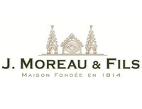 J.Moreau & Fils ������� �������