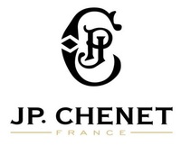 J.P. Chenet