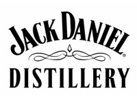 Jack Daniel's Distillery ��� �������
