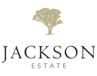 Jackson Estate