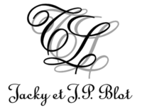 Jacky Blot ������� �������
