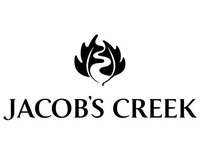 Jacob's Creek ��������� �������
