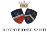 Jacopo Biondi Santi (Castello di Montepo) ������� �������