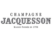 Jacquesson & Fils ������� �������