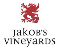 Jakob's Vineyards ��� �������