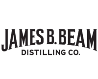 James Beam Distilling ��� �������