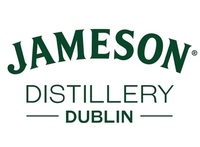 Jameson Distillery