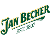 Jan Becher ����� �������