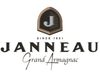Janneau ������� �������