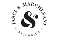 Jasci & Marchesani ������ �������