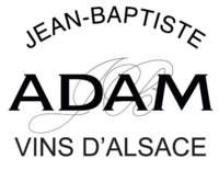 Jean-Baptiste Adam ������� �������