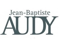 Jean-Baptiste Audy ������� �������