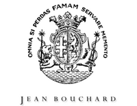 Jean Bouchard ������� �������