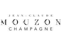 Jean-Claude Mouzon ������� �������