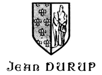 Jean Durup Pere et Fils ������� �������