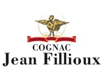 Jean Fillioux ������� �������