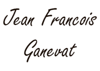 Jean-Francois Ganevat ������� �������