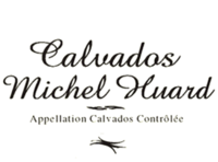 Jean-Francois Guillouet-Huard ������� �������