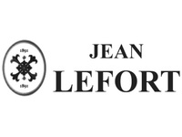Jean Lefort ������� �������