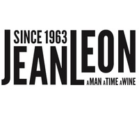 Jean Leon ������� �������