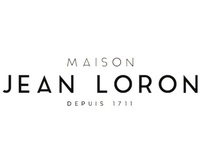 Jean Loron ������� �������