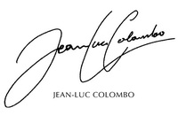 Jean-Luc Colombo ������� �������