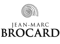 Jean-Marc Brocard (Domaine Sainte-Claire) ������� �������