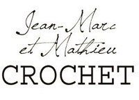 Jean-Marc Crochet ������� �������