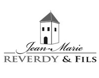 Jean-Marie Reverdy & Fils ������� �������