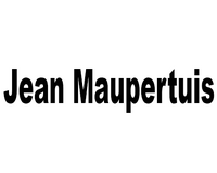 Jean Maupertuis ������� �������