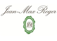 Jean-Max Roger ������� �������