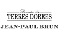 Jean-Paul Brun ������� �������