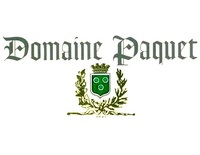 Jean-Paul Paquet et Fils ������� �������