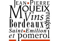 Jean-Pierre Moueix ������� �������