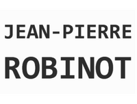 Jean-Pierre Robinot ������� �������