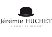 Jeremie Huchet ������� �������
