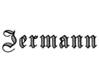 Jermann