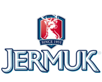 Jermuk Group ������� �������