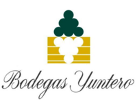 Jesus del Perdon-Bodegas Yuntero ������� �������