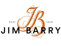 Jim Barry ��������� �������
