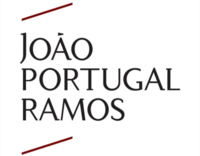 Joao Portugal Ramos ���������� �������