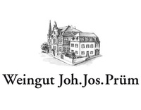 Joh.Jos.Prum �������� �������