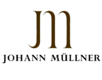 Johann Mullner ������� �������