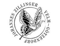 Johannes Zillinger ������� �������