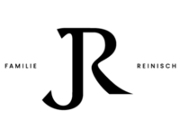 Johanneshof Reinisch ������� �������