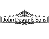 John Dewar & Sons ��������� �������